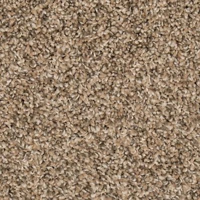 Mohawk Renovate II - Flax Seed