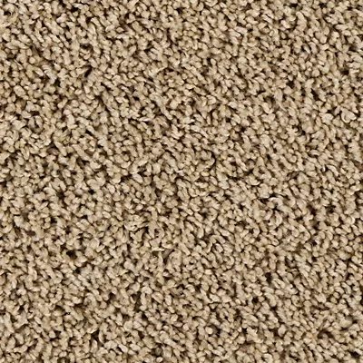 Mohawk Classic Fit II - Safari Tan