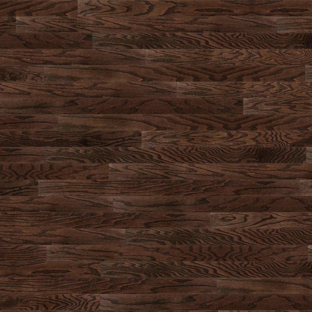 Mohawk Woodmore 3" - Oak Stonewash