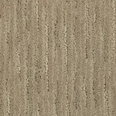 Mohawk Charming Approach - Folkstone
