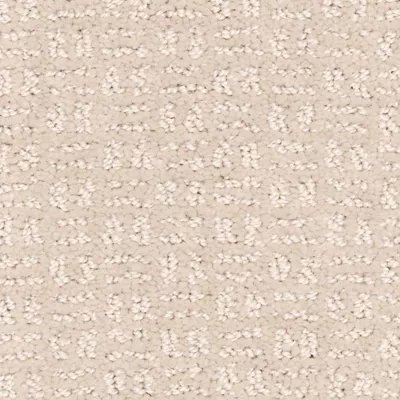 Mohawk Quality Space - Twine