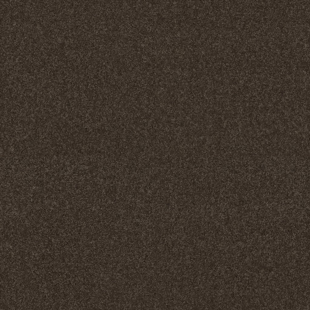 Shaw Floors What's Up - Maple