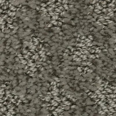Mohawk Stylish Effect - Truffle