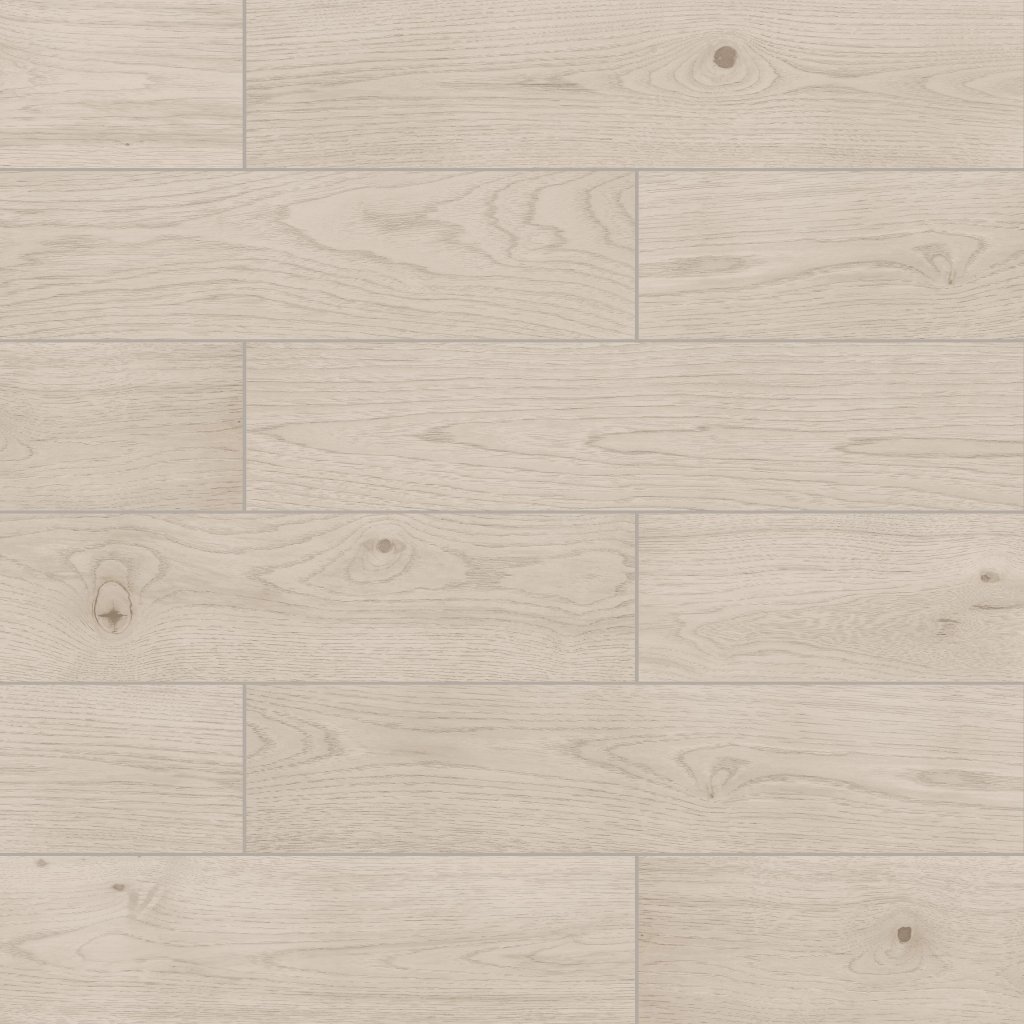 Shaw Floors ELWOOD 8X35 - Oat