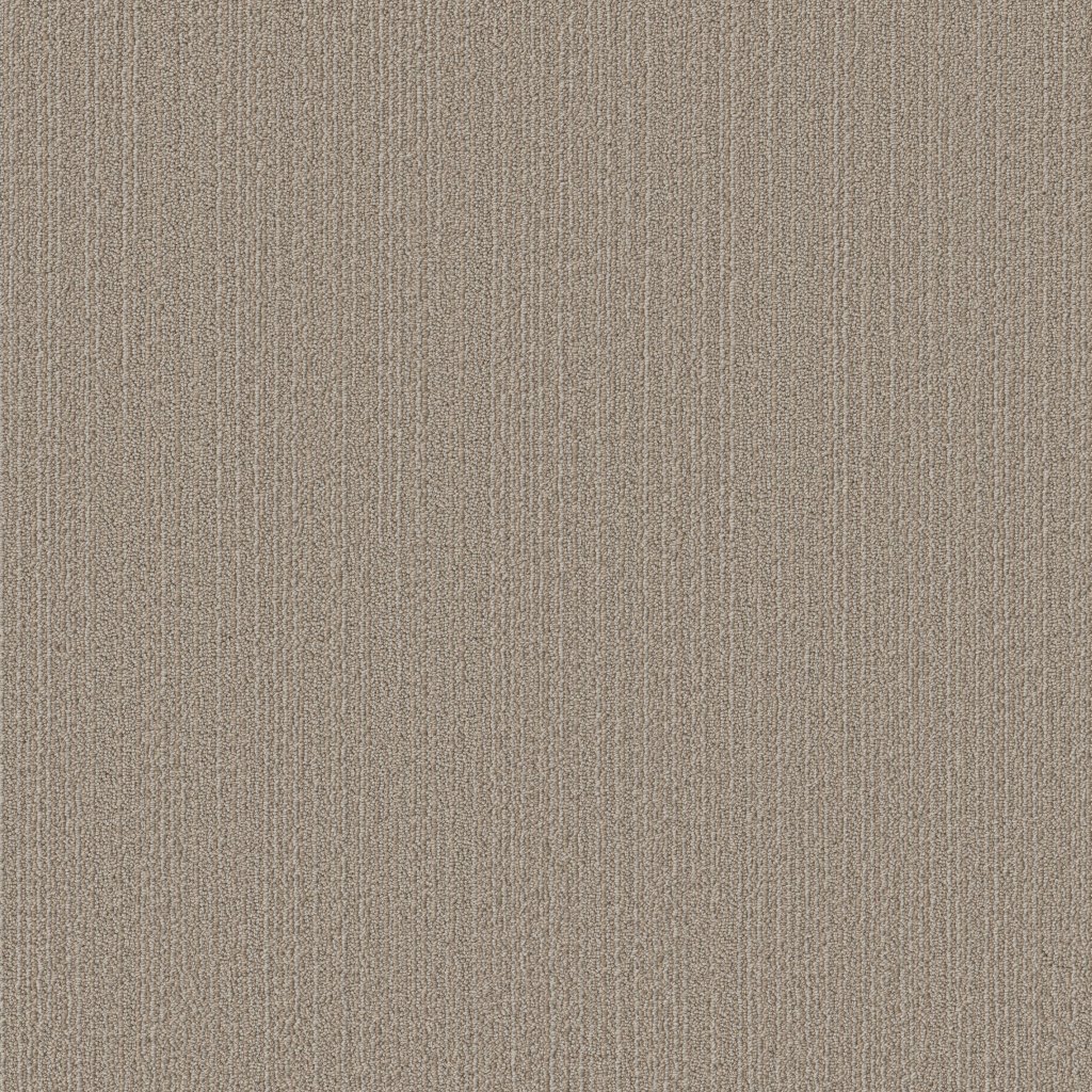 Shaw Floors Natural Embrace - Natural Sisal