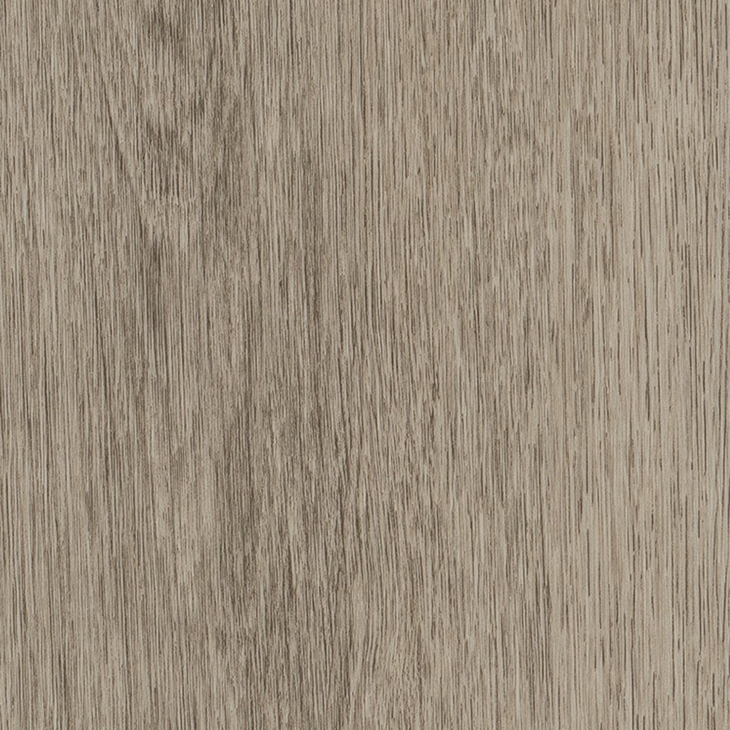 Shaw Floors NATURAL BEGINNINGS SPC - Mushroom Grey