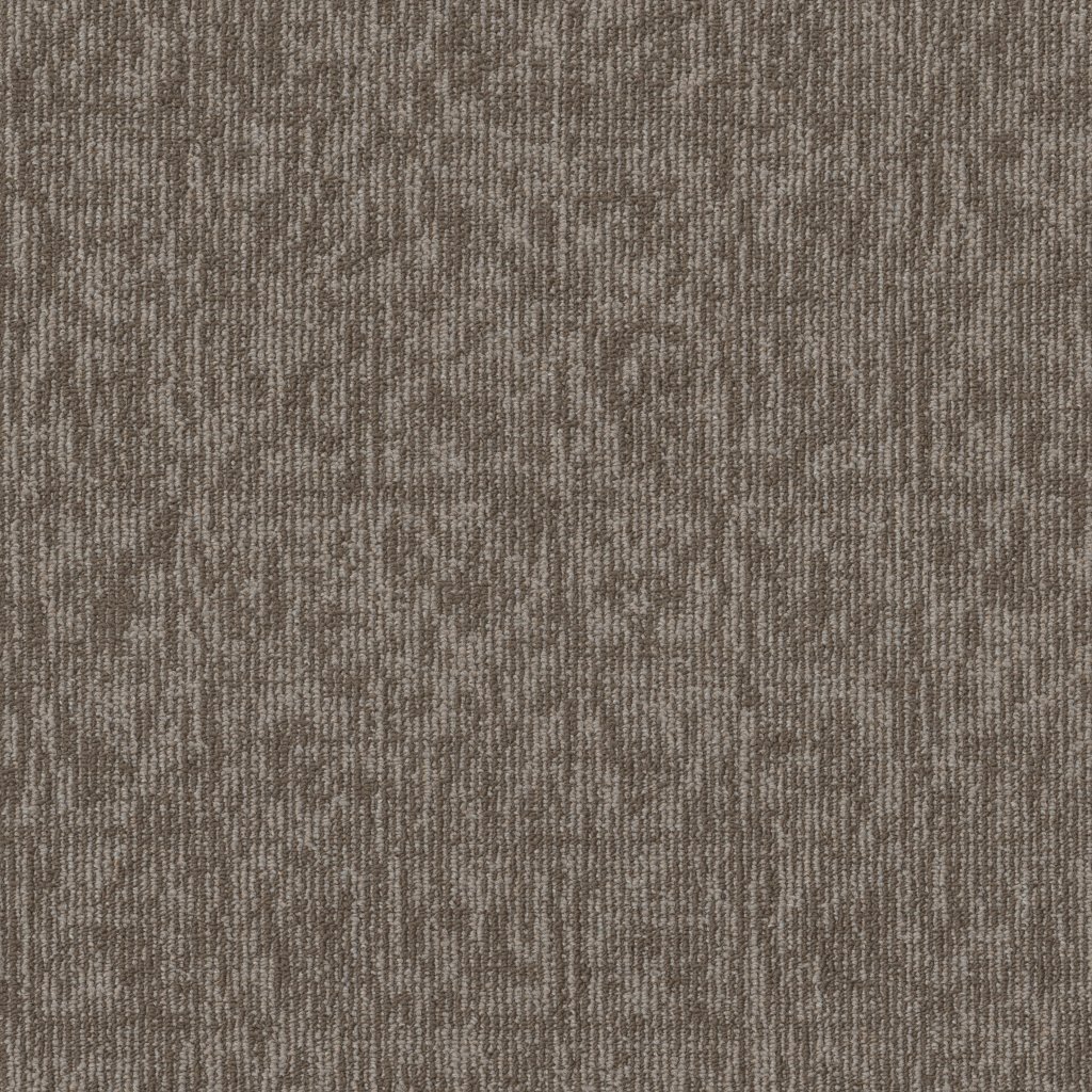 Philadelphia Commercial Elemental - Sustainable