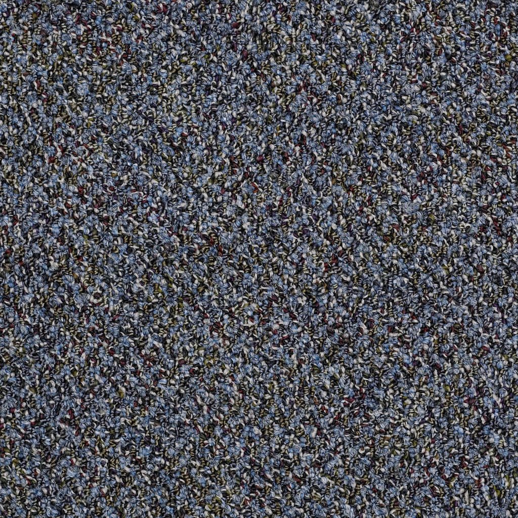 Philadelphia Commercial Change In Attitude Broadloom - No Worries