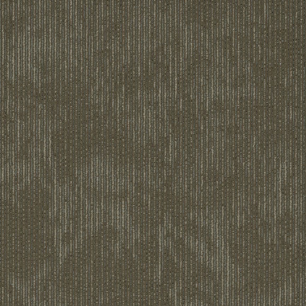 Philadelphia Commercial Esthetic - Distinction