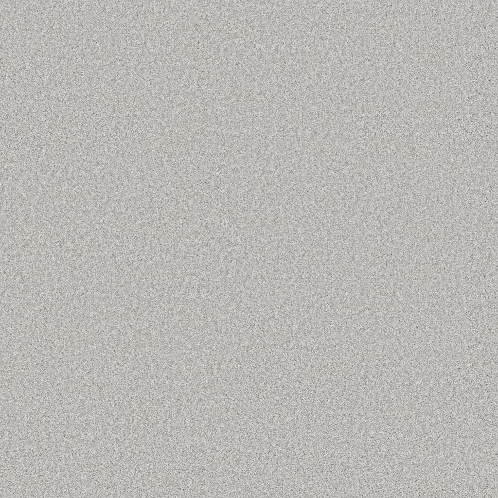 Shaw Floors You Got This I - Lilac Gray
