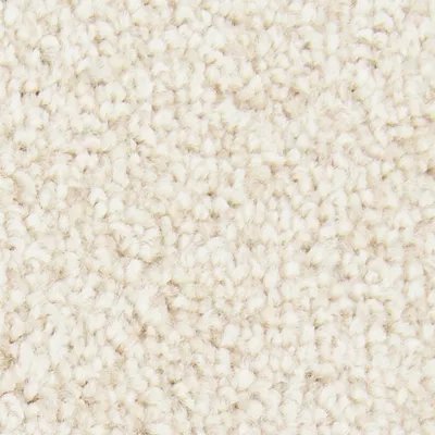 Mohawk Memorable View - Blonde Oak