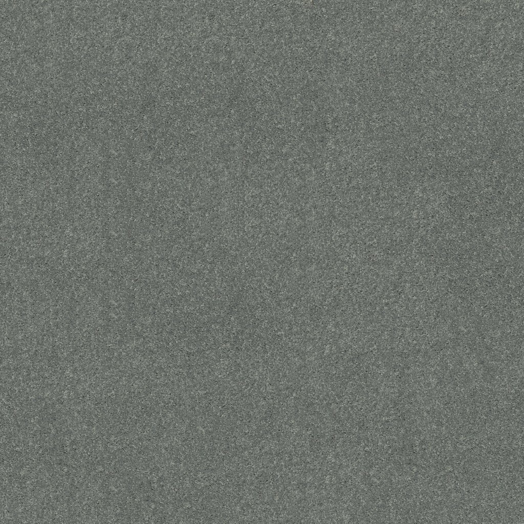 Shaw Floors Essay II 12' - Bahama Bay