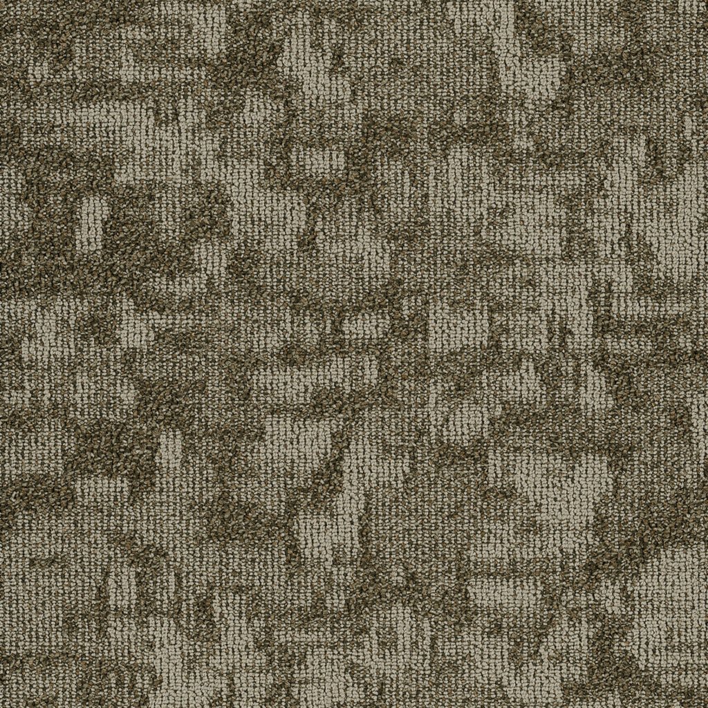 Philadelphia Commercial Arid - Salt Flat