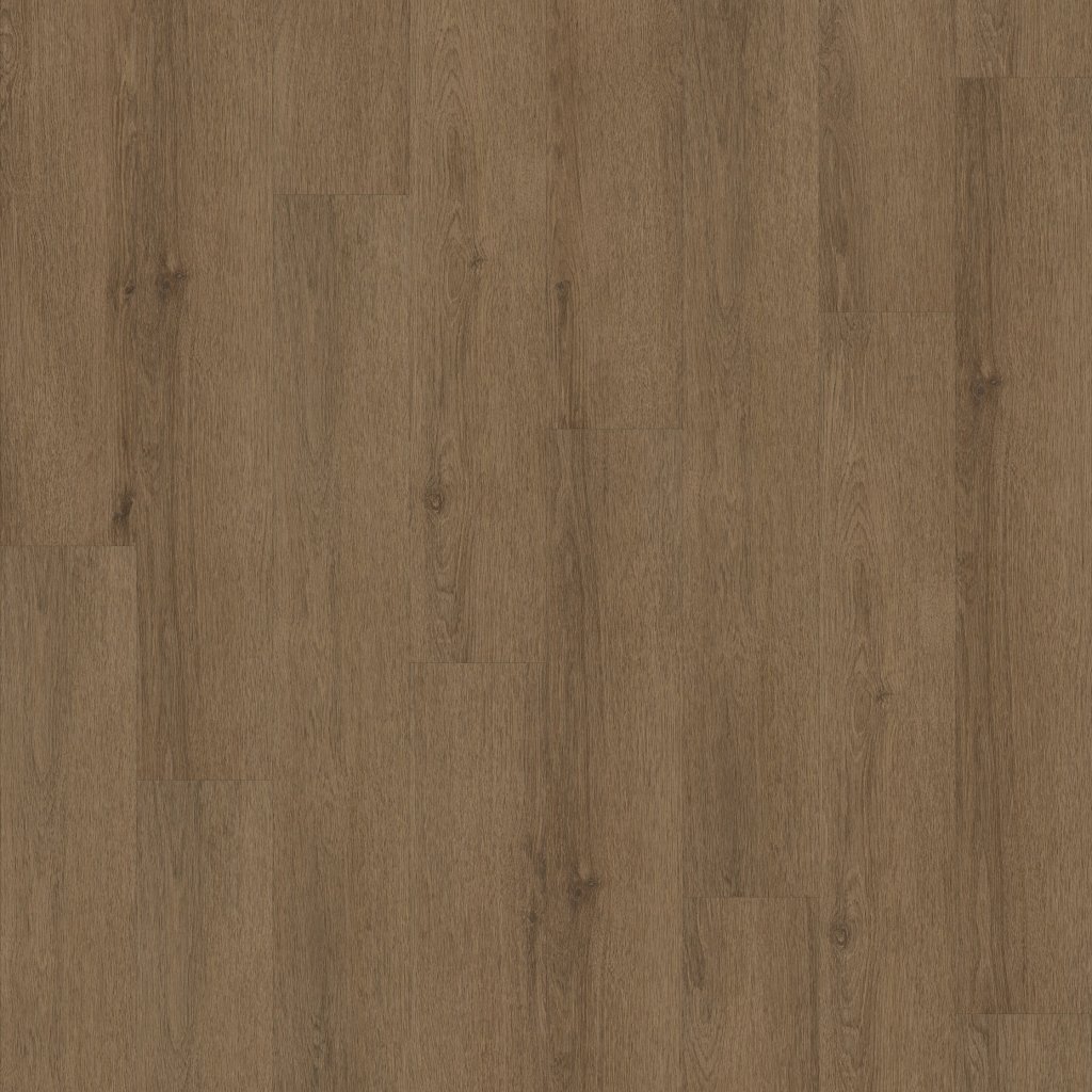Philadelphia Commercial Indwell II SPC - Sepia Brown