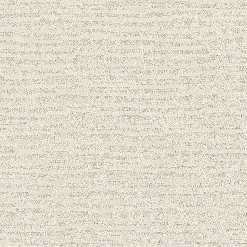 Anderson Tuftex Calais Stil - Calm