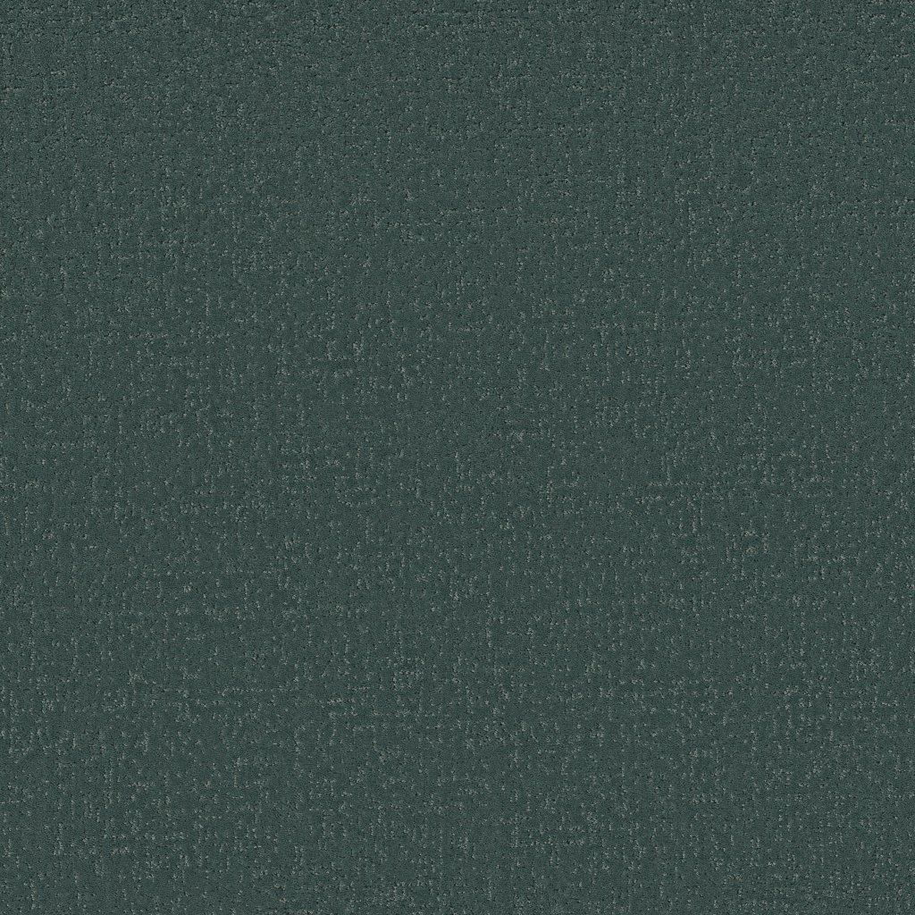 Shaw Floors Canvas Comfort Blue - Bold Moves
