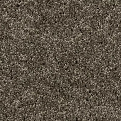 Mohawk Tonal Luxury II - Meteorite
