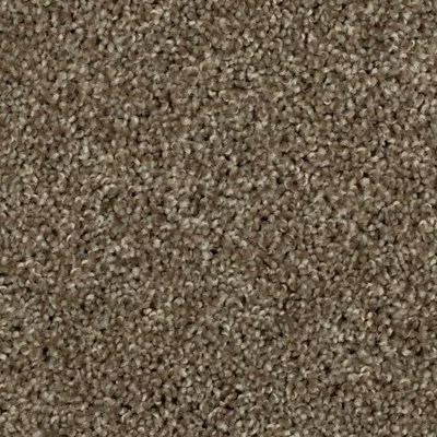 Mohawk Tonal Luxury II - Heirloom