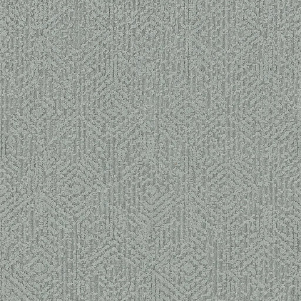 Shaw Floors Vintage Revival - Waters Edge
