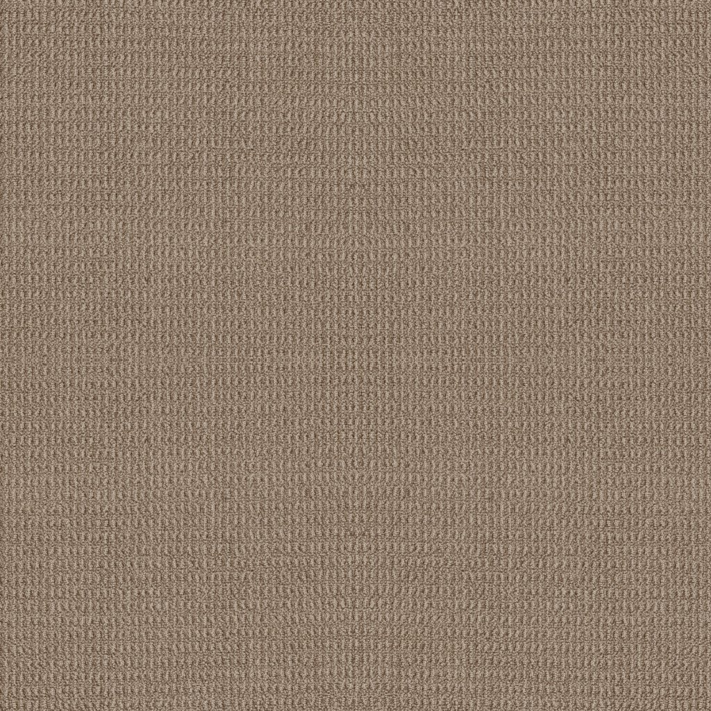 Shaw Floors Portofino - Plaza Taupe
