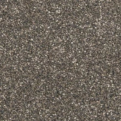 Mohawk Dynamic Quality I - Steel Sparks
