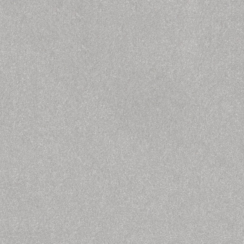 Shaw Floors Hard At Play I 15' - Lilac Gray
