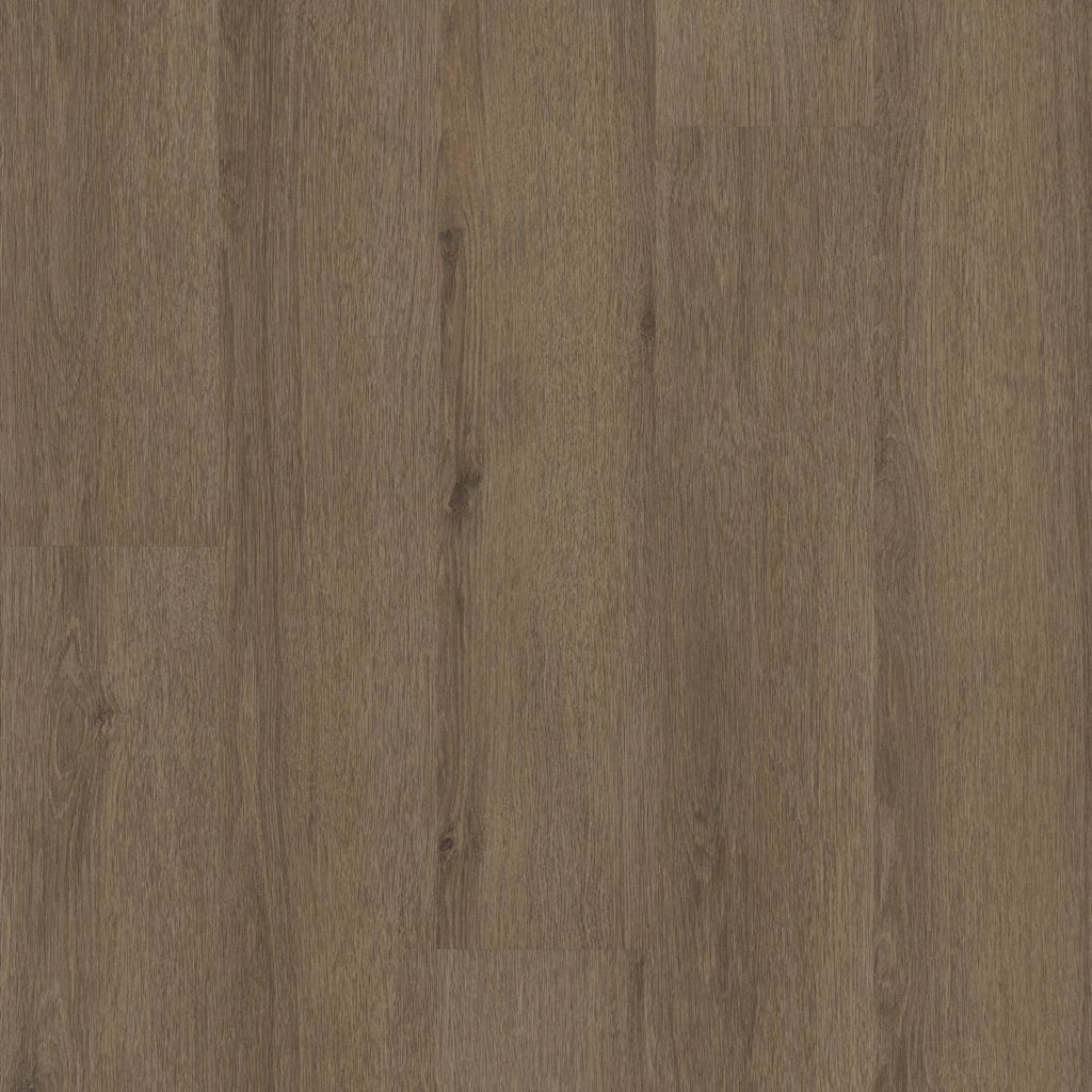 Philadelphia Commercial Indwell II w/Acoustical Pad - Autumn Brown