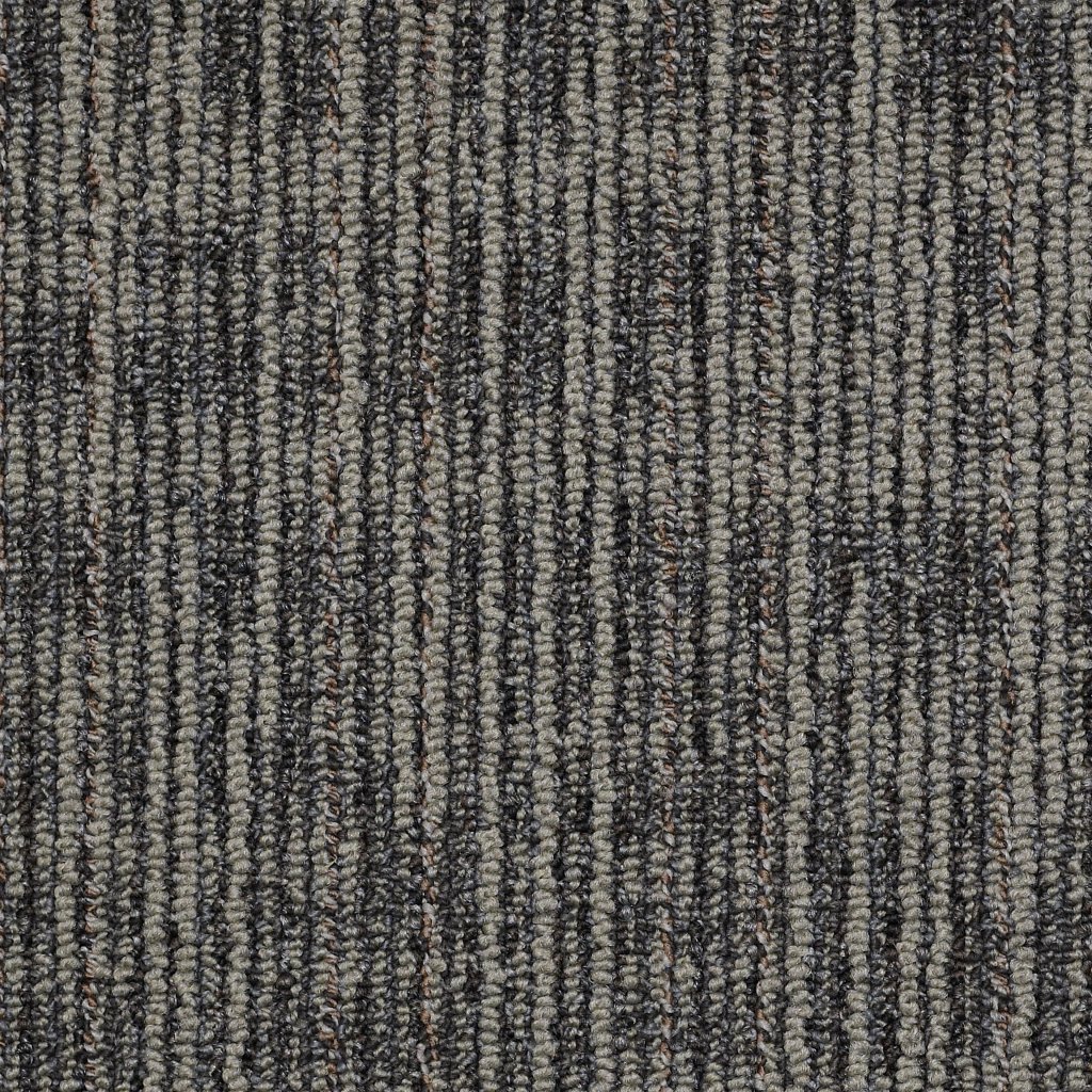 Philadelphia Commercial Mesh Weave - Graphite