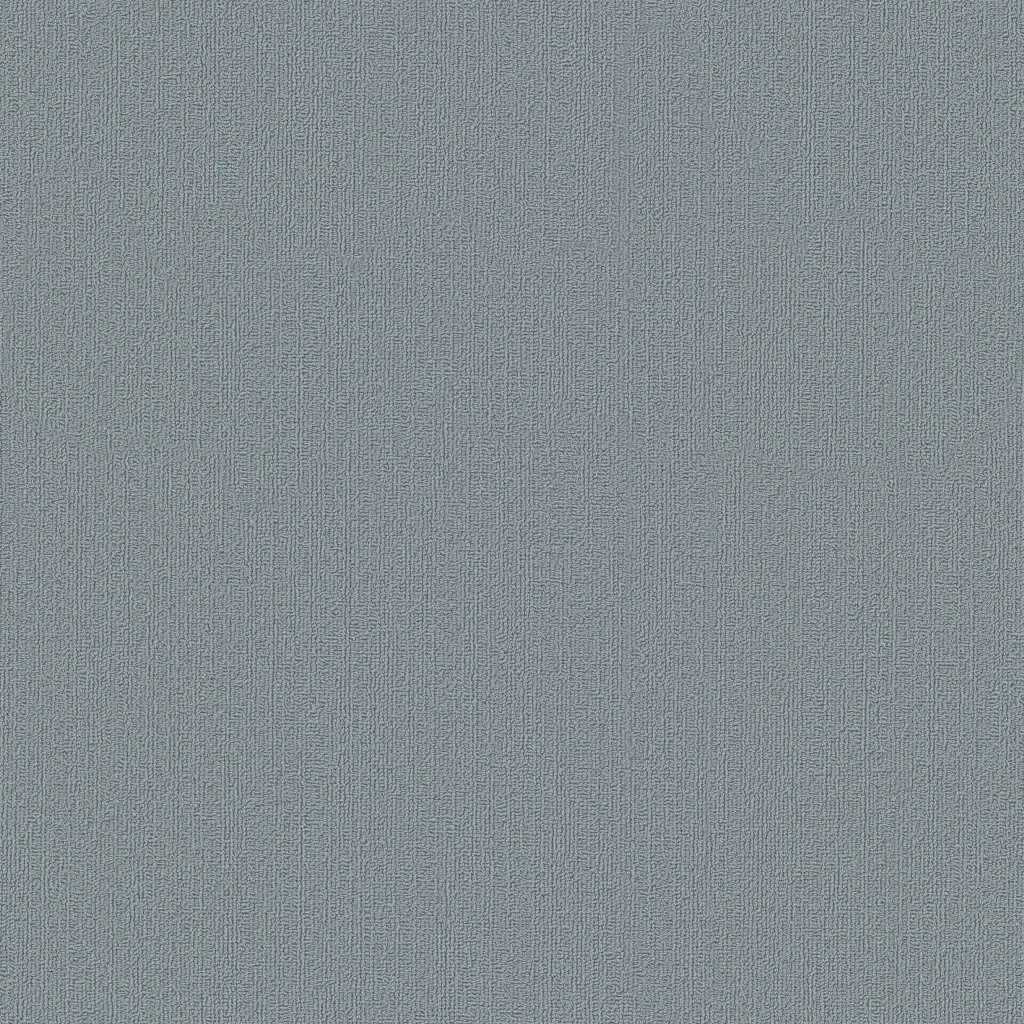 Philadelphia Commercial Color Accents - Russian Sky