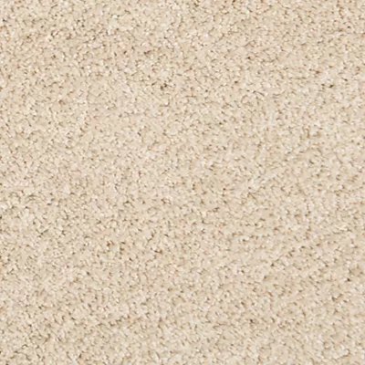 Mohawk Pleasant Touch - Frosted Almond