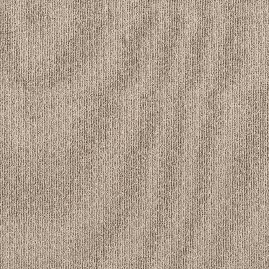 Shaw Floors Feisty - Bermuda Sand