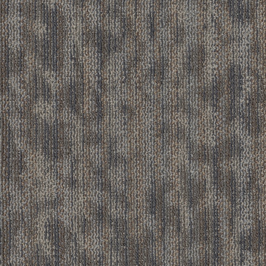Philadelphia Commercial Folium - Dwelling