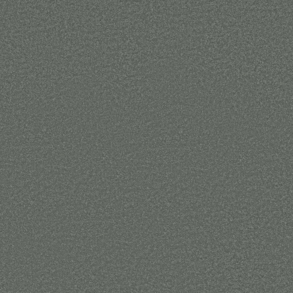 Shaw Floors Smooth Tone Blue - Refreshing