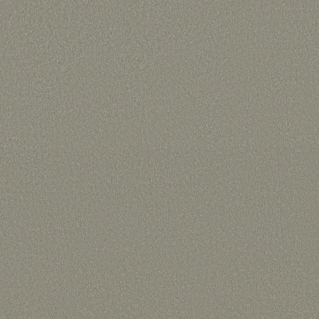 Shaw Floors Smooth Tone Blue - Frosted Sage