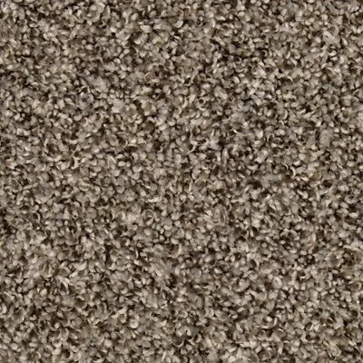 Mohawk Renovate II - Shimmer Ash