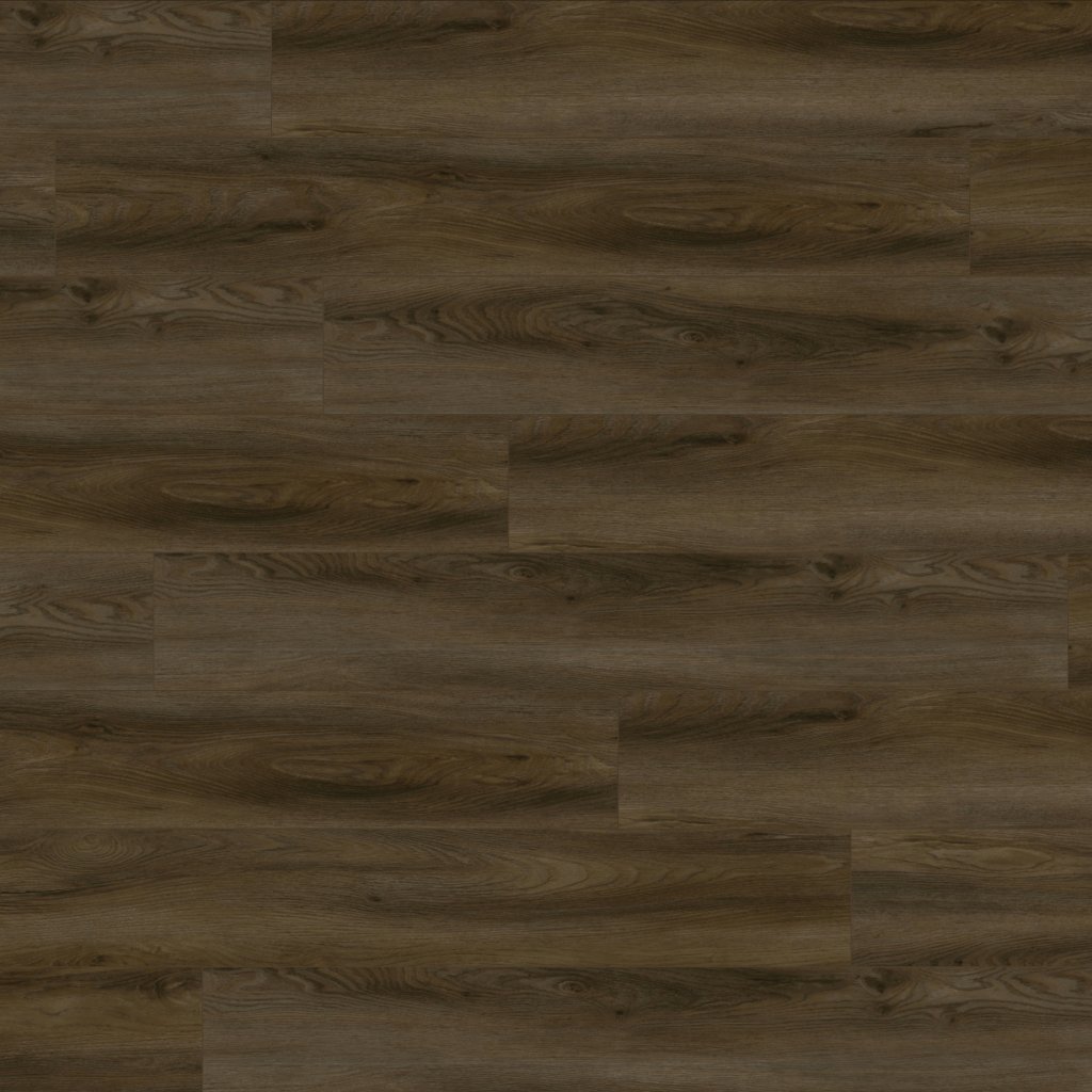 Mohawk Pro Solutions IV - Sorrel