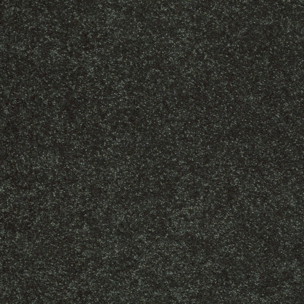 Shaw Floors Shingle Creek Ii 12' - Lilly Pad