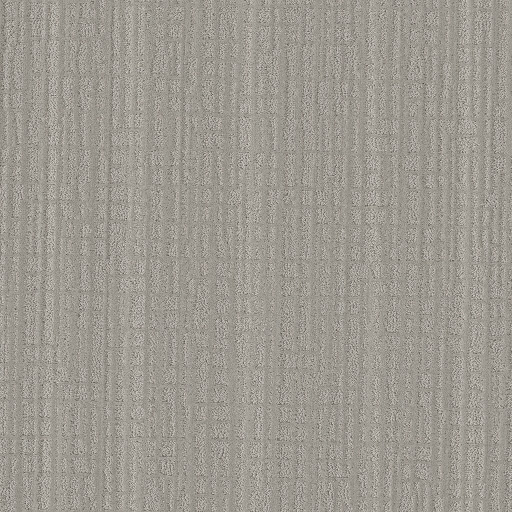 Shaw Floors Skyline Shift - Greige Mist