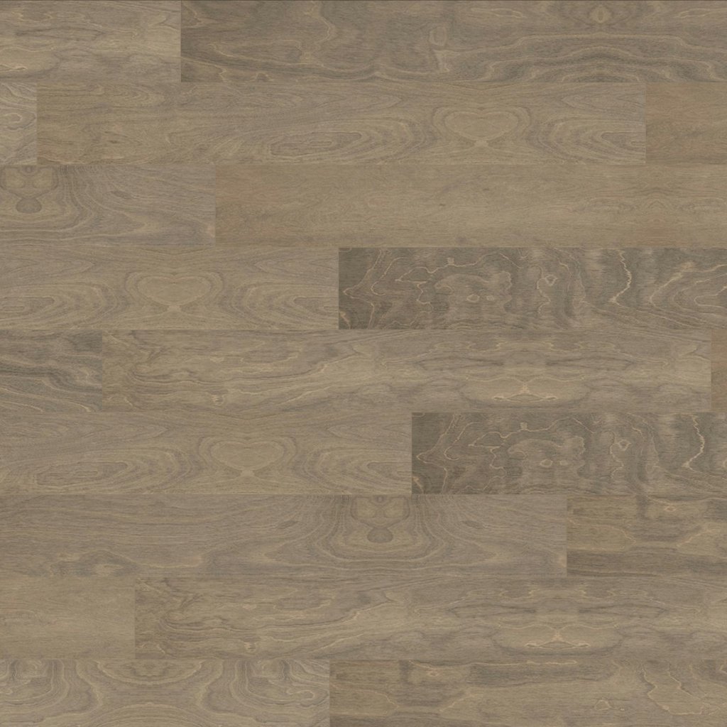 Mohawk Sendera Birch - Doeskin Birch