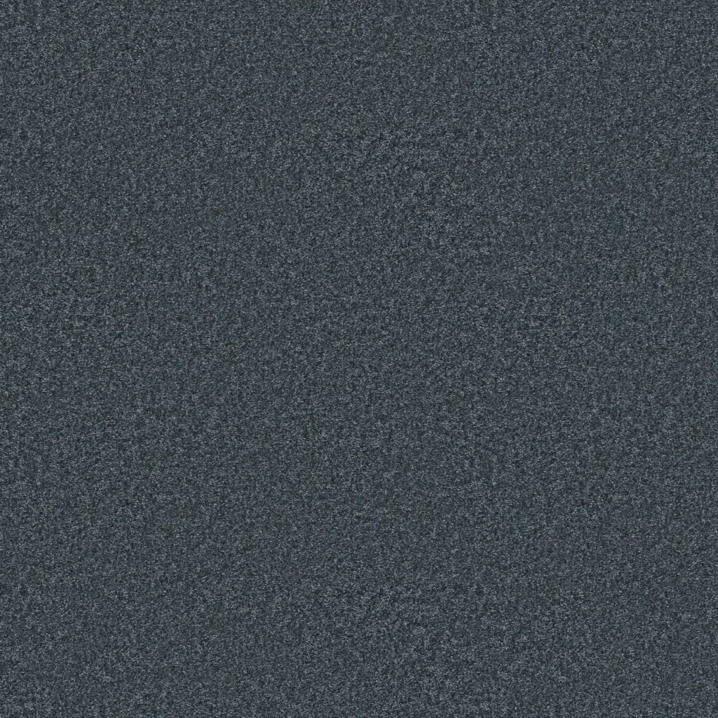 Shaw Floors You Got This III - Refined