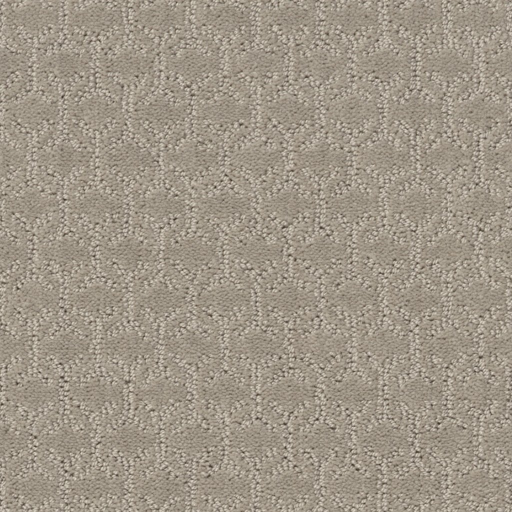 Shaw Floors Valid - Twine