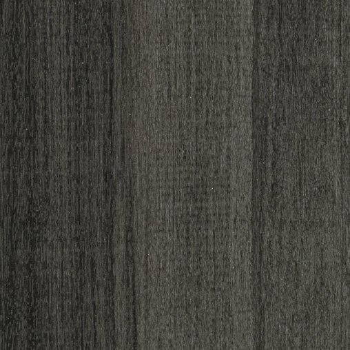 Philadelphia Commercial In The Grain II 20 mil - Ember