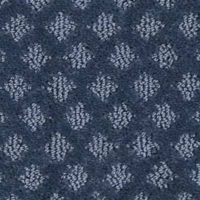 Mohawk Retro Reminisce - Denim Jeans