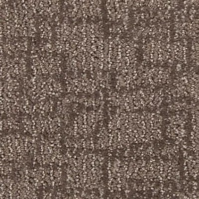 Mohawk Polished Radiance - Truffle