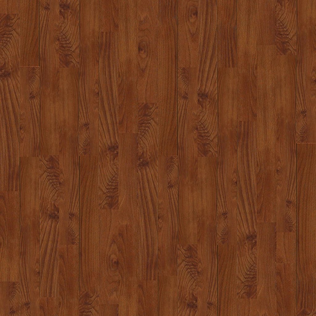 Philadelphia Commercial BOSK PRO - Rosewood
