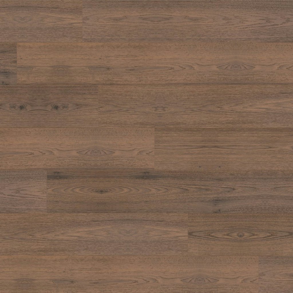 Mohawk Landry Valley - Rue Brown Hickory