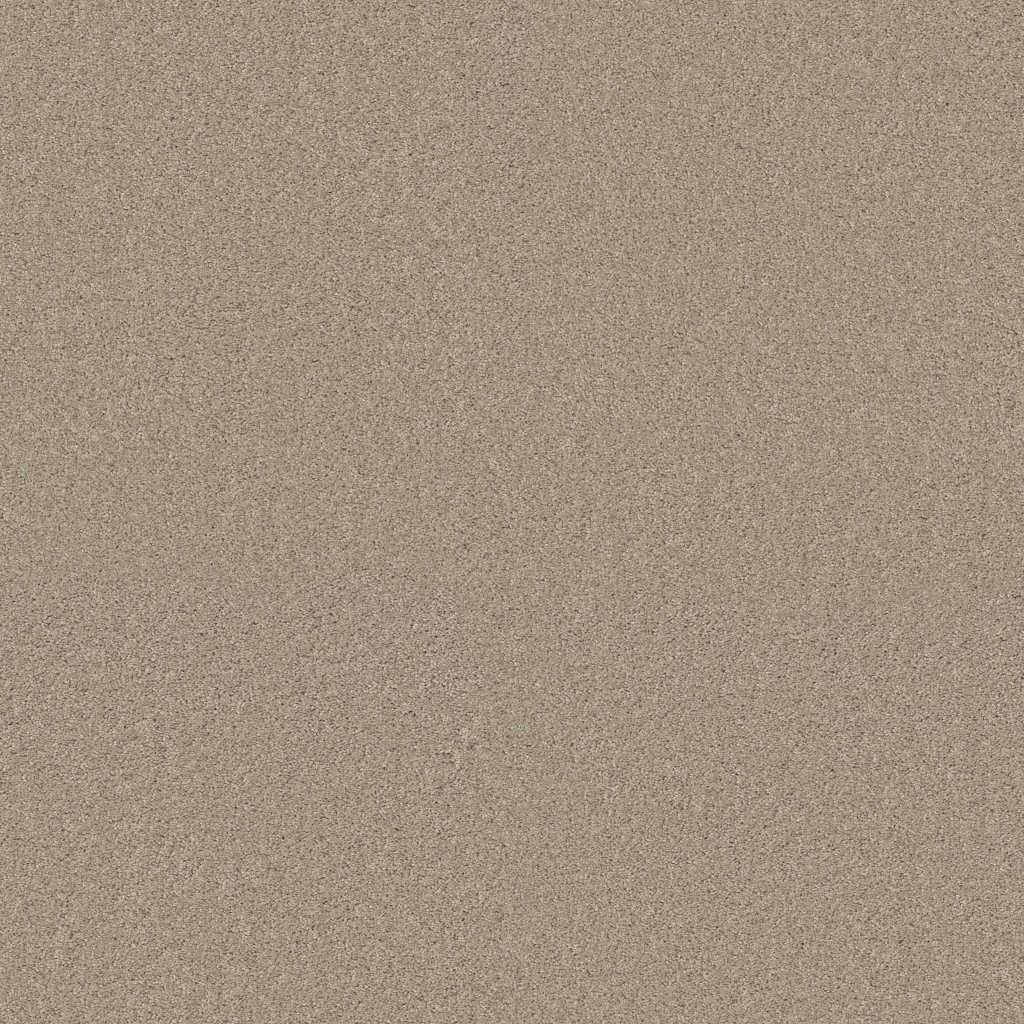 Shaw Floors Enduring Comfort I - Candlewick Glow
