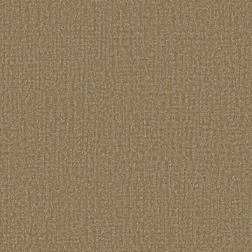 Philadelphia Commercial Vintage Weave - Chester