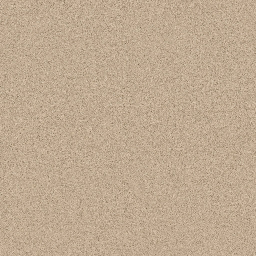Shaw Floors Velvet Touch II - Cashew