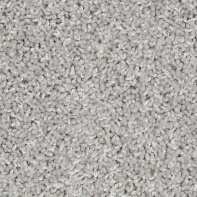 Mohawk Authentic Voice - Frosted Glass